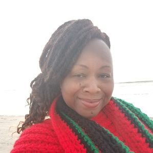 Meet your Posher, Janine